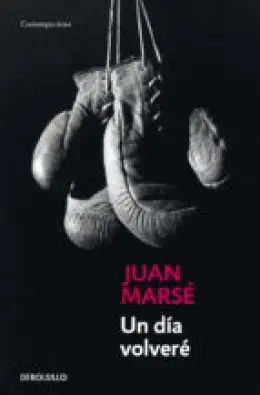 Imagen del producto 9788497930314