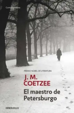 Imagen del producto 9788497930376