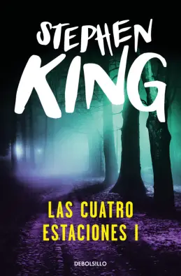 Imagen del producto 9788497931311