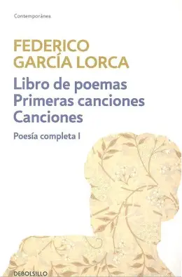 Imagen del producto 9788497931625