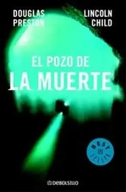 Imagen del producto 9788497931762
