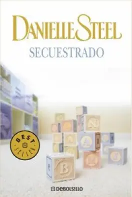 Imagen del producto 9788497931793