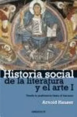 Imagen del producto 9788497932202