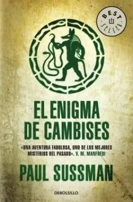 Imagen del producto 9788497932318