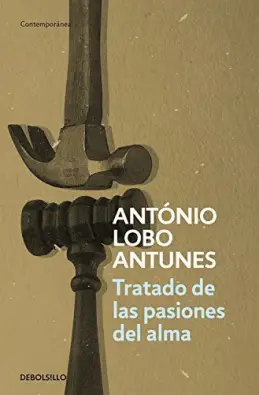Imagen del producto 9788497932509