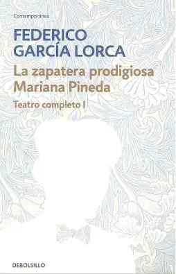 Imagen del producto 9788497932899