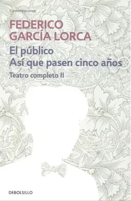Imagen del producto 9788497932905