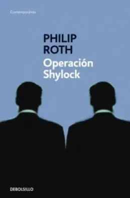 Imagen del producto 9788497937559