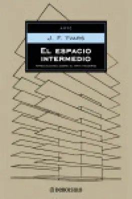 Imagen del producto 9788497937726