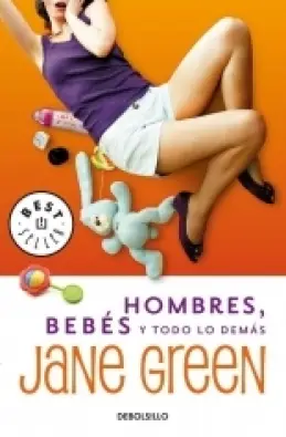 Imagen del producto 9788497937863
