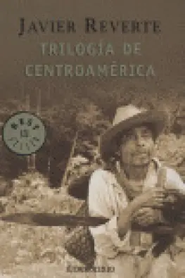 Imagen del producto 9788497938228