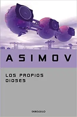 Imagen del producto 9788497938242
