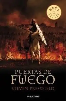 Imagen del producto 9788497938327