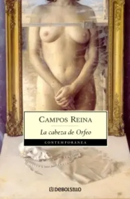 Imagen del producto 9788497939324