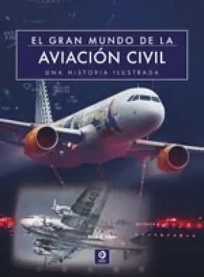 Imagen del producto 9788497942584