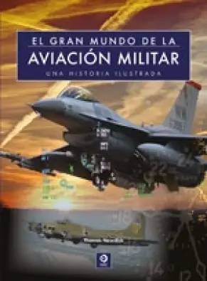 Imagen del producto 9788497942591