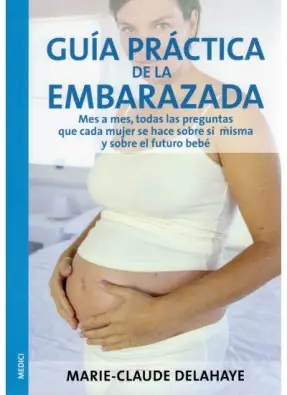 Imagen del producto 9788497990073