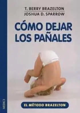 Imagen del producto 9788497990103