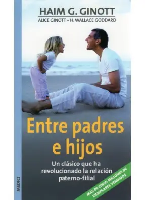Imagen del producto 9788497990110
