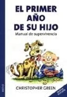 Imagen del producto 9788497990226