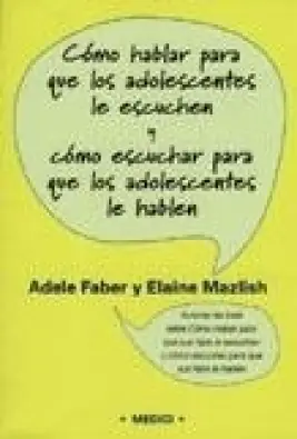 Imagen del producto 9788497990257