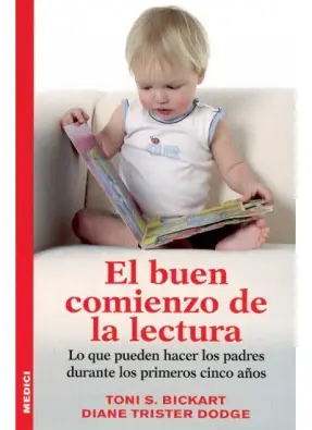 Imagen del producto 9788497990516
