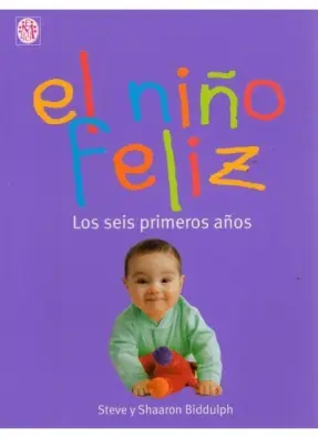 Imagen del producto 9788497990615