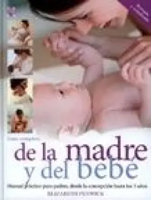 Imagen del producto 9788497990622