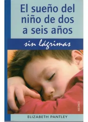 Imagen del producto 9788497990790