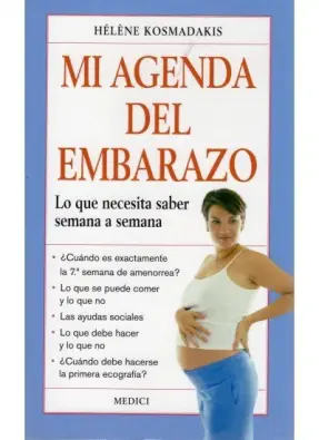 Imagen del producto 9788497990868