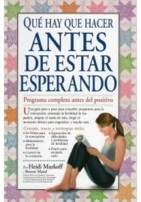 Imagen del producto 9788497990882