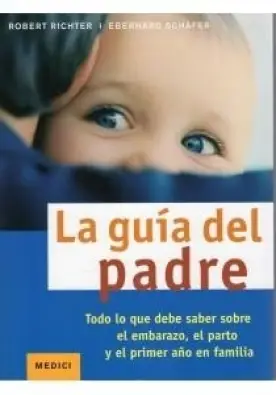 Imagen del producto 9788497991025