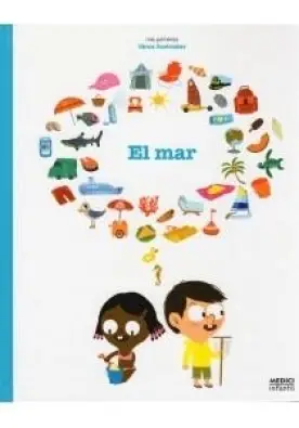Imagen del producto 9788497991032