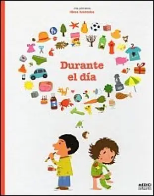 Imagen del producto 9788497991049