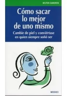 Imagen del producto 9788497991117