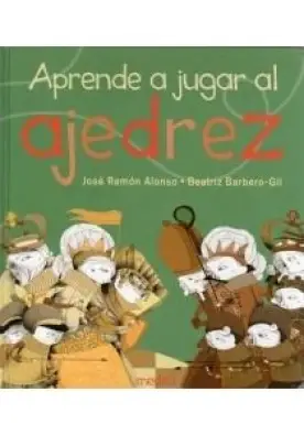 Imagen del producto 9788497991124