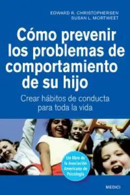 Imagen del producto 9788497991209