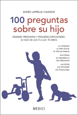 Imagen del producto 9788497991377