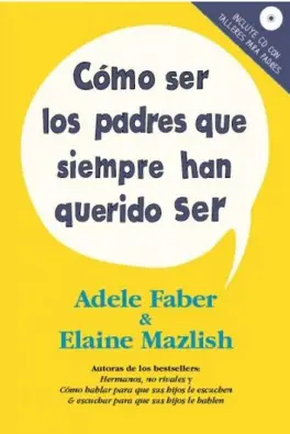 Imagen del producto 9788497991438