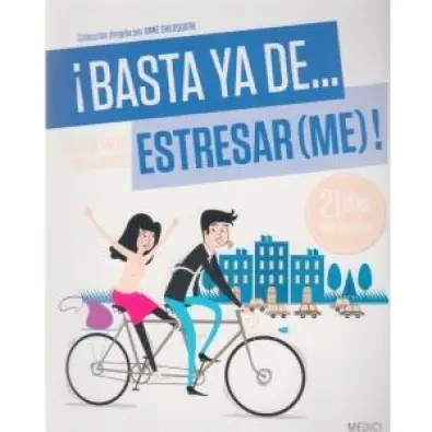 Imagen del producto 9788497991469