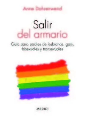 Imagen del producto 9788497991506