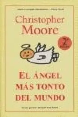 Imagen del producto 9788498002782