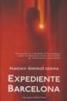 Imagen del producto 9788498002843