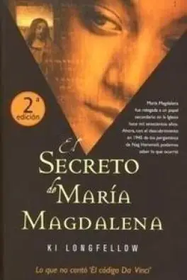 Imagen del producto 9788498002935