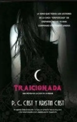 Imagen del producto 9788498004717