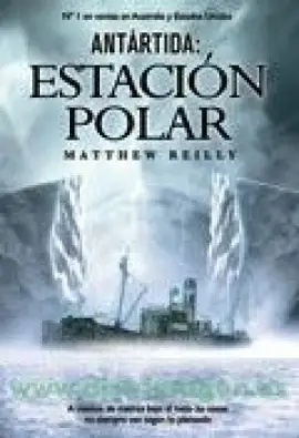 Imagen del producto 9788498004960
