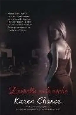 Imagen del producto 9788498004977