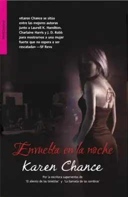 Imagen del producto 9788498006438