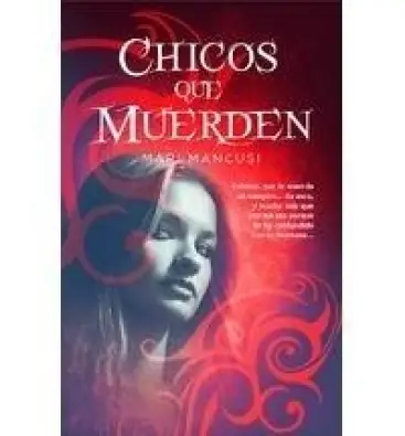 Imagen del producto 9788498006797