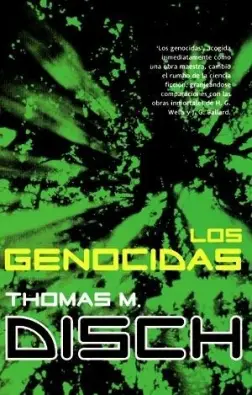 Imagen del producto 9788498007411